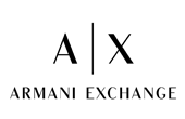 Armani Exchange