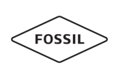 Fossil