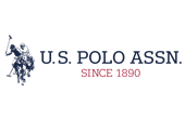 U.S. Polo Assn.