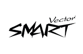Vector Smart