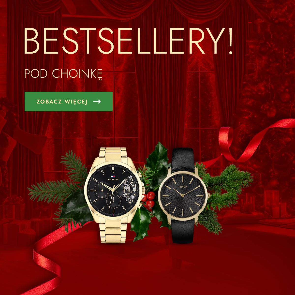 bestseller