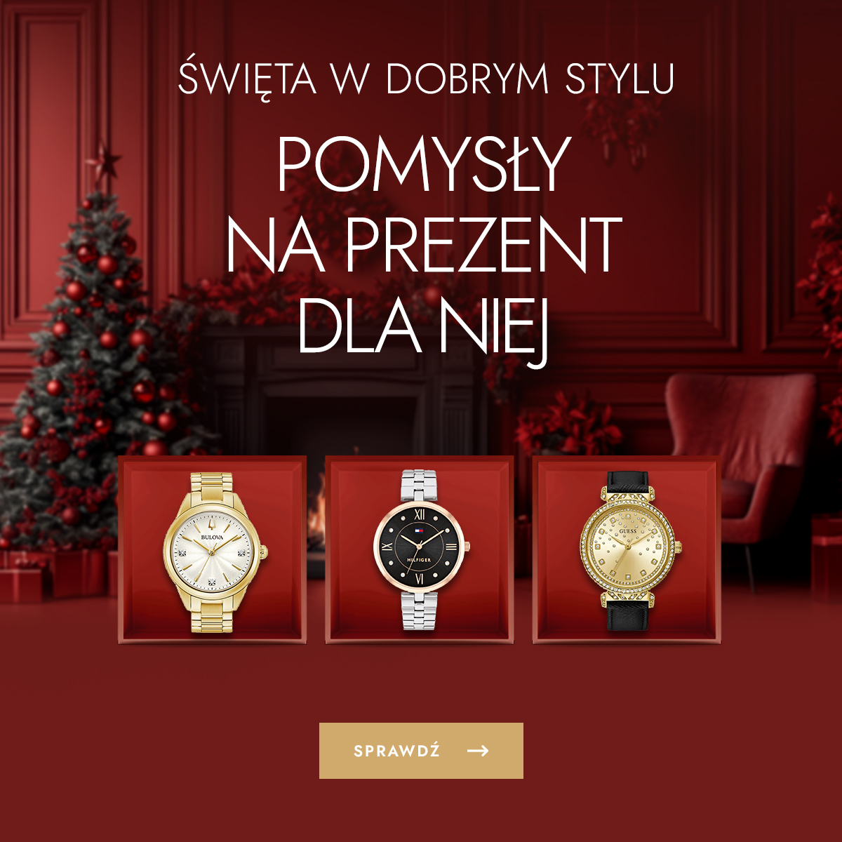 prezenty-dla-niej