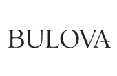 Bulova