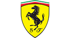 Scuderia Ferrari