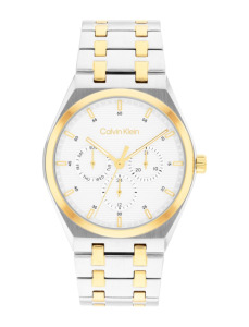 Zegarek męski CALVIN KLEIN CK Motion 25200533