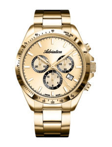 Zegarek męski Adriatica A1053.1111CH