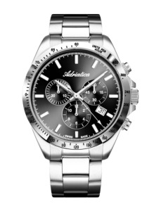 Zegarek męski Adriatica A1053.5114CH