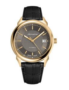 Zegarek męski Adriatica A1072.1216A