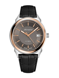 Zegarek męski Adriatica A1072.R216A