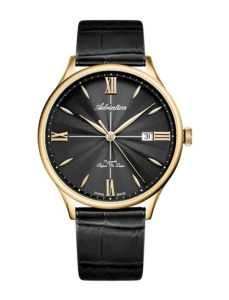 Zegarek męski Adriatica  A1230.1266MXLC