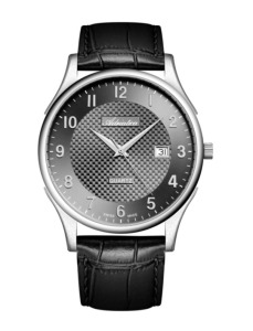 Zegarek męski Adriatica  A1246.5226Q