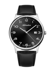 Zegarek męski Adriatica  A1293.5224Q