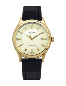 Zegarek męski Adriatica  A2804.1B11Q