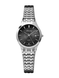 Zegarek damski Adriatica Classic A3136.5116Q