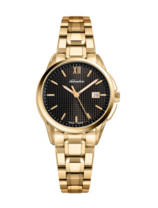 Zegarek damski Adriatica A3190.1164Q