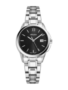 Zegarek damski Adriatica  A3190.5164Q