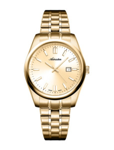 Zegarek damski Adriatica  A3198.1111Q