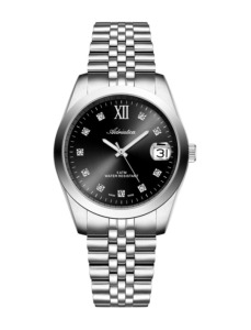 Zegarek damski Adriatica  A3199.5184Q