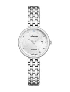 Zegarek damski Adriatica  A3543.5143DQ