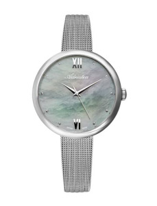 Zegarek damski Adriatica Fashion A3632.518ZQ