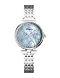 Zegarek damski Adriatica  A3736.514ZQ