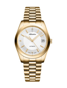 Zegarek damski Adriatica  A3802.1113AD