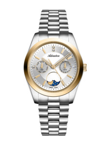 Zegarek damski Adriatica  A3802.2113QF