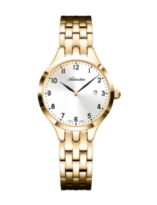 Zegarek damski Adriatica A3824.1123Q