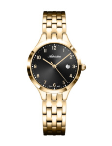 Zegarek damski Adriatica A3824.1124Q