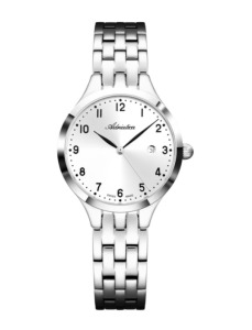 Zegarek damski Adriatica A3824.5123Q