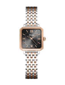 Zegarek damski Adriatica  A3839.R166Q