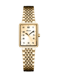 Zegarek damski Adriatica A3844.1121Q