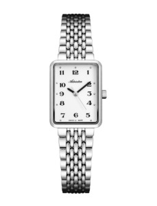 Zegarek damski Adriatica A3844.5123Q