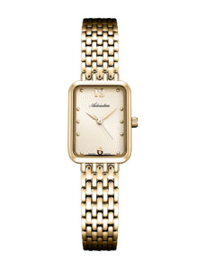 Zegarek damski Adriatica A3849.1171Q