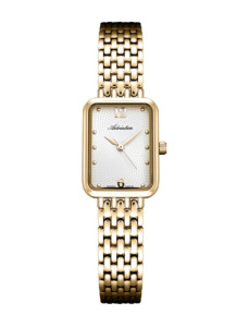 Zegarek damski Adriatica A3849.1173Q