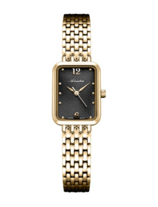 Zegarek damski A3849.1176Q