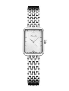 Zegarek damski Adriatica A3849.5173Q