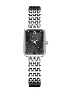 Zegarek damski Adriatica A3849.5176Q