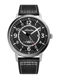 Zegarek męski Adriatica Aviator A8284.5224Q