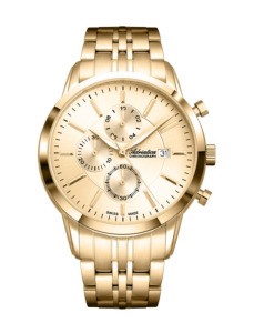 Zegarek męski Adriatica A8306.1111CH