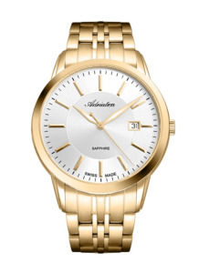 Zegarek męski Adriatica A8306.1113Q