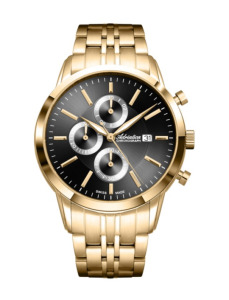 Zegarek męski Adriatica A8306.1116CH