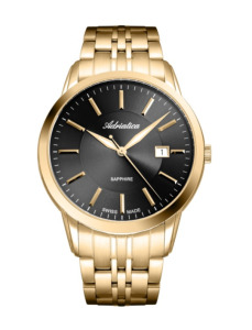 Zegarek męski Adriatica A8306.1116Q