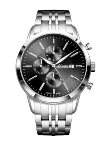 Zegarek męski Adriatica A8306.5114CH