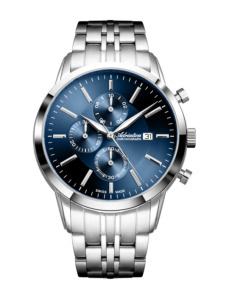 Zegarek męski Adriatica A8306.5115CH