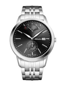 Zegarek męski Adriatica  A8306.5116A