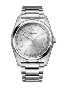 Zegarek męski Adriatica  A8319.4117Q