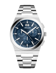 Zegarek męski Adriatica  A8326.5115CH