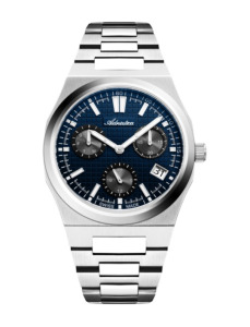 Zegarek męski Adriatica A8326.5115QF