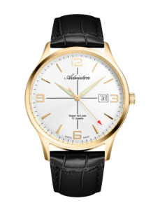 Zegarek męski Adriatica  A8331.1253M